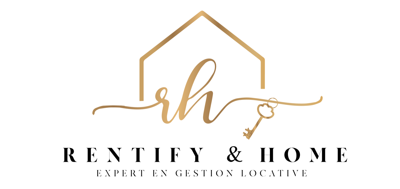 Rentify Home